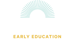 Wonderspring Early Education
